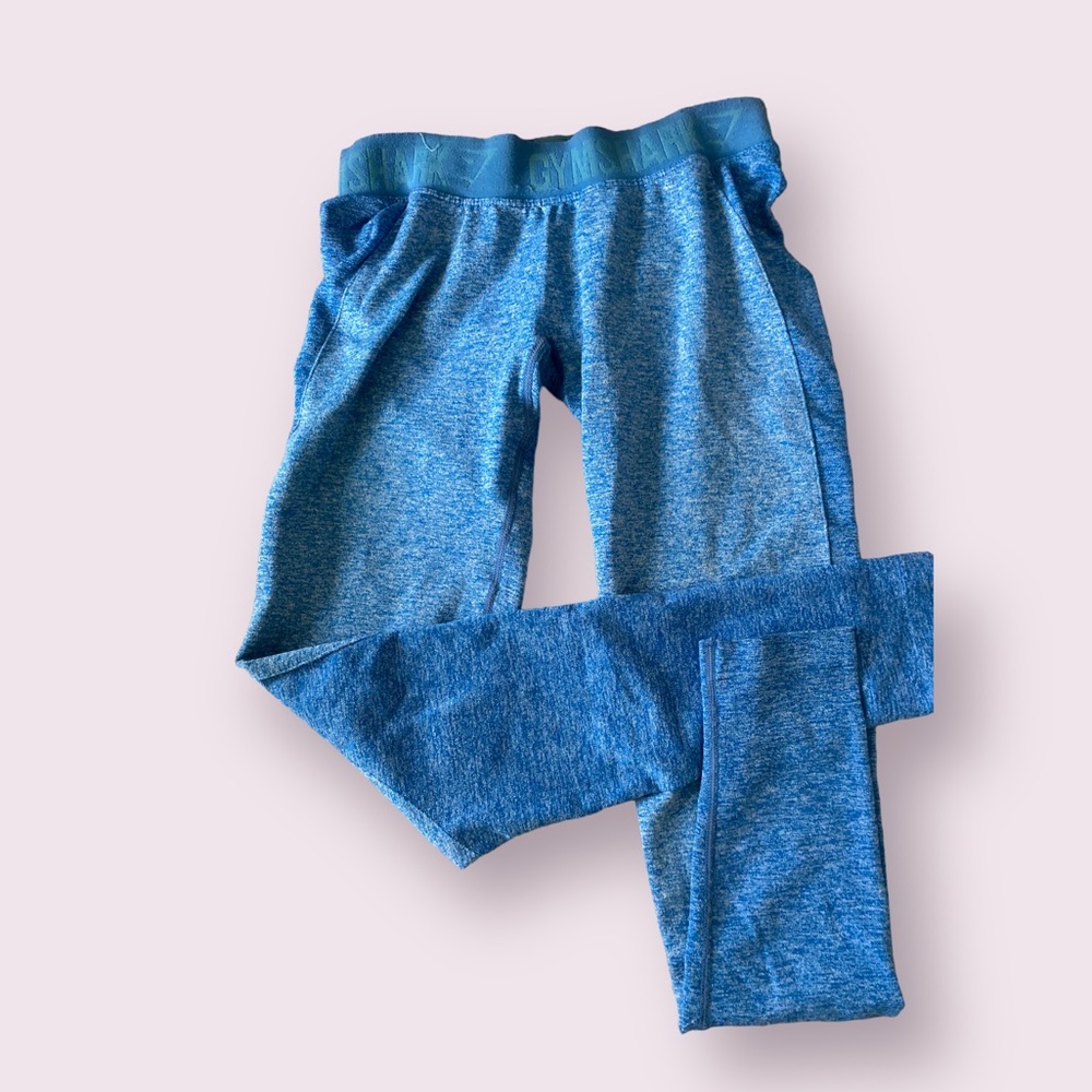 Gymshark Leggings